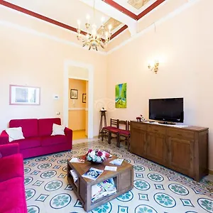  Apartamento A Casa Di Anna -
