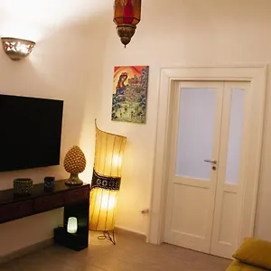  Apartamento Dai Mori