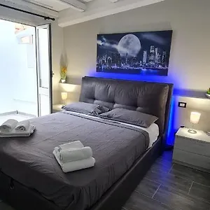 Appartamento Havana, Palermo