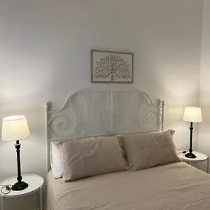  Apartment La Kalsa Di Somavi