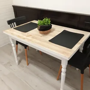 Appartamento Luna Maison, Palermo