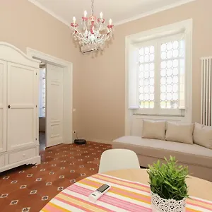  Apartamento Le D'un Tempo